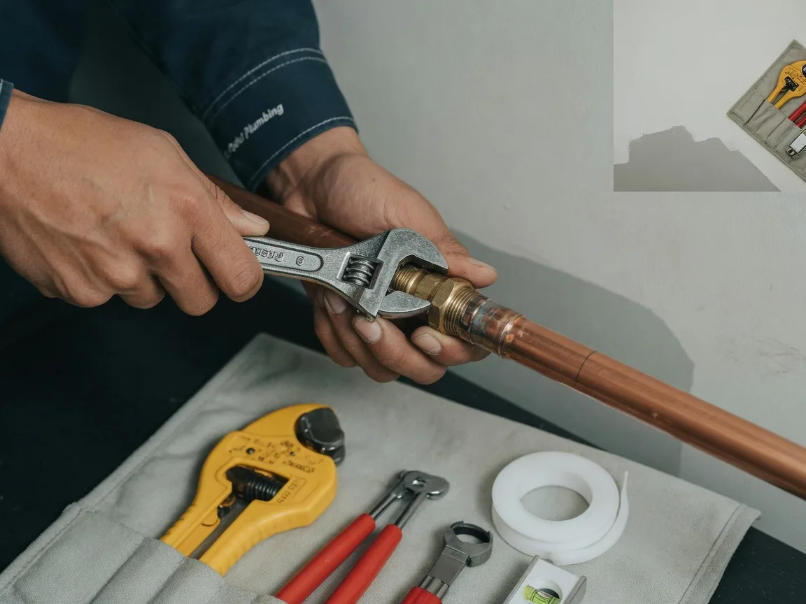 Why choose Drain Cleaning in Brookfield, MO